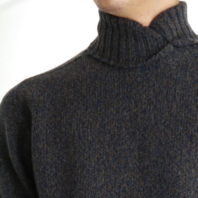 DOLCEVITA MELANGE RETOIS - Mad Fashion | img vers.650x/